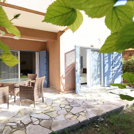 Victor Apartment Paphos Kültér fotó